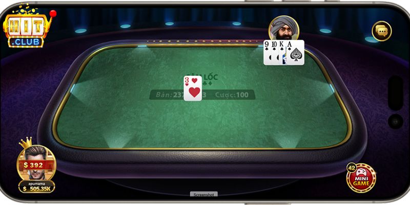 Lý do anh em nên lựa chọn chơi game bài đổi thưởng HITCLUB